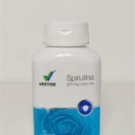 Vestige Prime Energy Booster