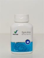 Vestige Prime Energy Booster