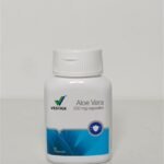 Ayusante Gluco Health