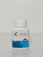 Vestige Prime Energy Booster - Image 2