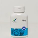 Vestige Prime Absorvit Vitamin B12 Sublingual Spray