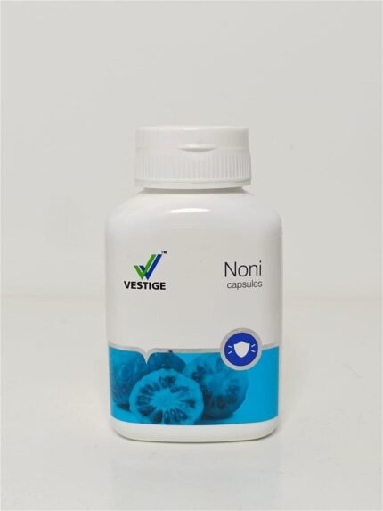Vestige Prime Absorvit Vitamin B12 Sublingual Spray