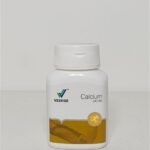 Vestige Veslim Shake