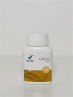 Ayusante Procard - Image 3