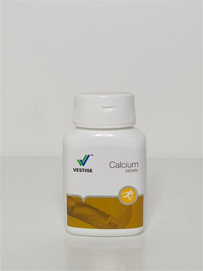 Vestige Shaker - Image 4