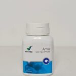 Vestige Prime Absorvit Melatonin Sublingual Spray