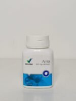 Ayusante Procard - Image 4