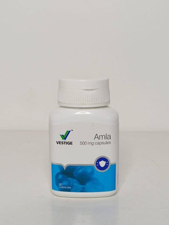 Vestige Prime Absorvit Melatonin Sublingual Spray - Image 1