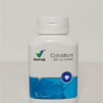 Vestige Veslim Shake Mix