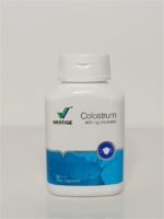 VESTIGE PRIME Absorvit Vitamin D Sublingual Spray - Image 3