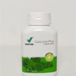 Vestige Veslim Energy Drink Mix