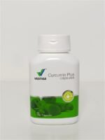 Vestige Prime Energy Booster - Image 4