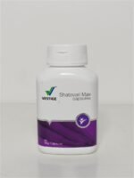 Vestige Prime Energy Booster - Image 3
