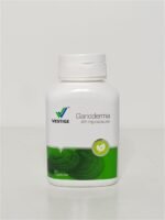 Vestige Prime Absorvit Melatonin Sublingual Spray - Image 4