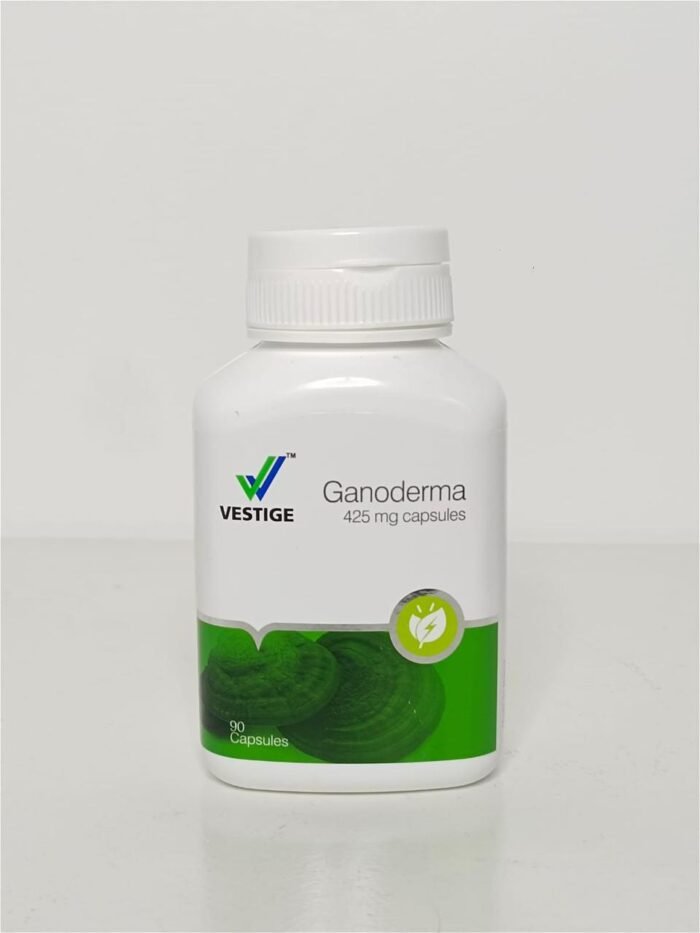 Ayusante Respocare - Image 1